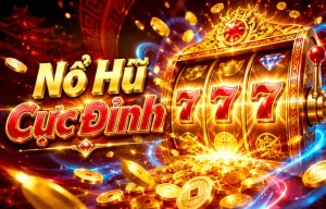 fitness1stgym nổ hũ trên điện thoại