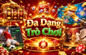 Giao diện mobile tối ưu của fitness1stgym.com